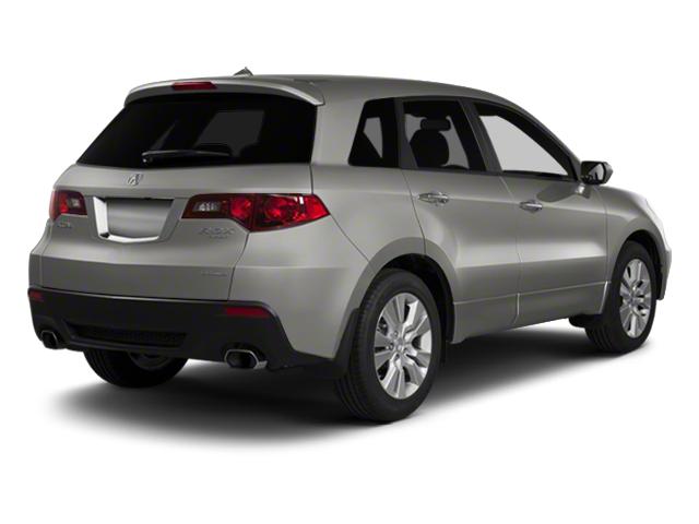 acura rdx 2010 5J8TB1H29AA006282 image acura rdx 2010 5J8TB1H29AA006282 image
