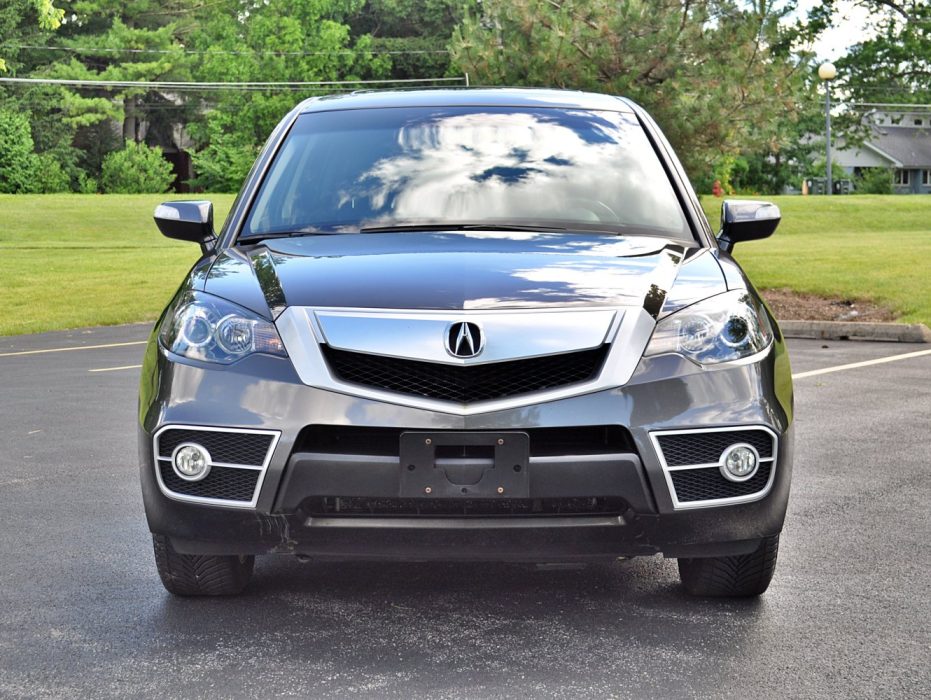 acura rdx 2010 5J8TB1H52AA007266 image acura rdx 2010 5J8TB1H52AA007266 image