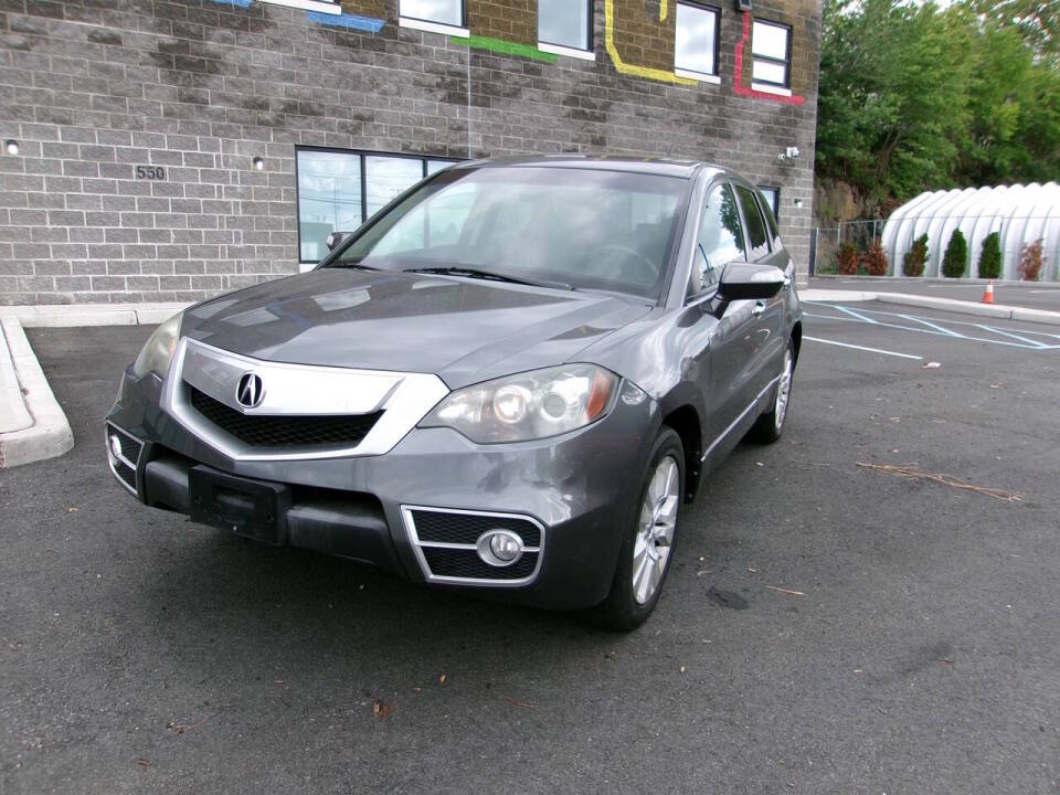 acura rdx 2010 5J8TB1H21AA000072 image acura rdx 2010 5J8TB1H21AA000072 image