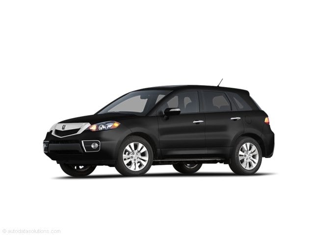 acura rdx 2010 5J8TB2H56AA002061 image acura rdx 2010 5J8TB2H56AA002061 image
