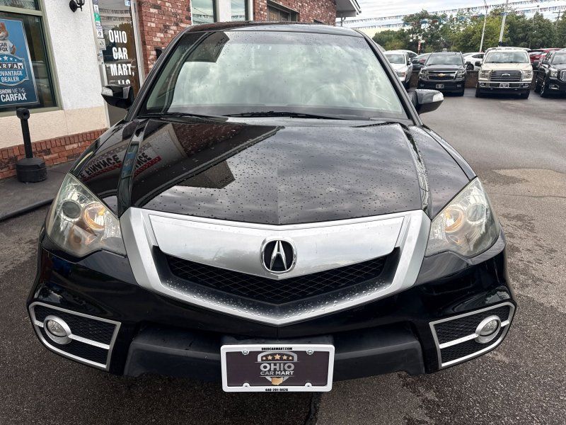 acura rdx 2010 5J8TB1H56AA008405 image acura rdx 2010 5J8TB1H56AA008405 image