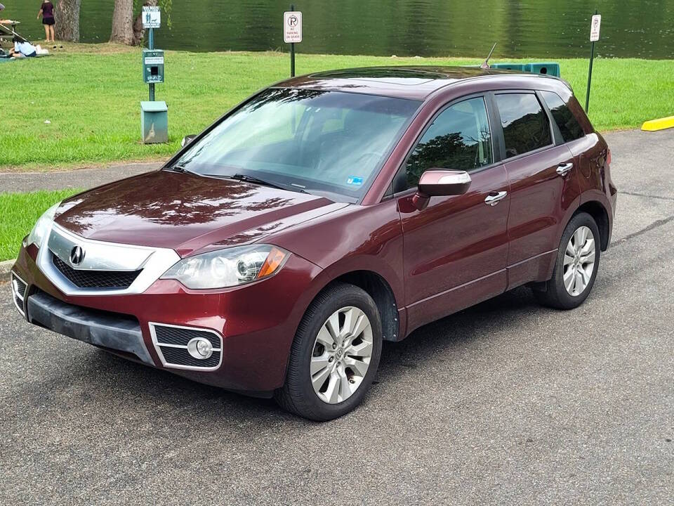 acura rdx 2010 5J8TB2H27AA004021 image acura rdx 2010 5J8TB2H27AA004021 image