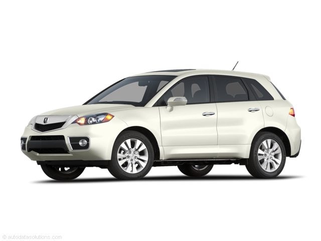 acura rdx 2010 5J8TB1H5XAA001313 image acura rdx 2010 5J8TB1H5XAA001313 image