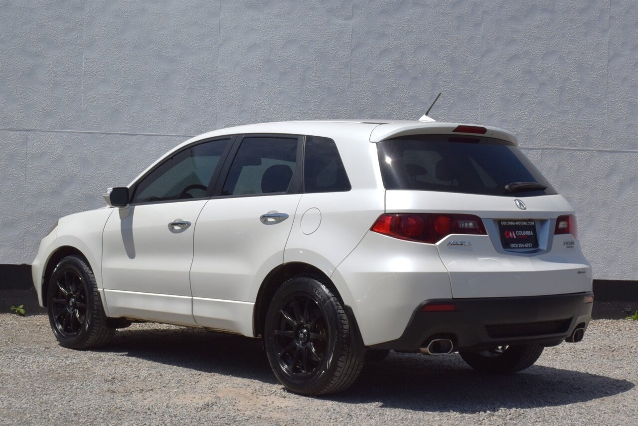 acura rdx 2010 5J8TB1H53AA004358 image acura rdx 2010 5J8TB1H53AA004358 image