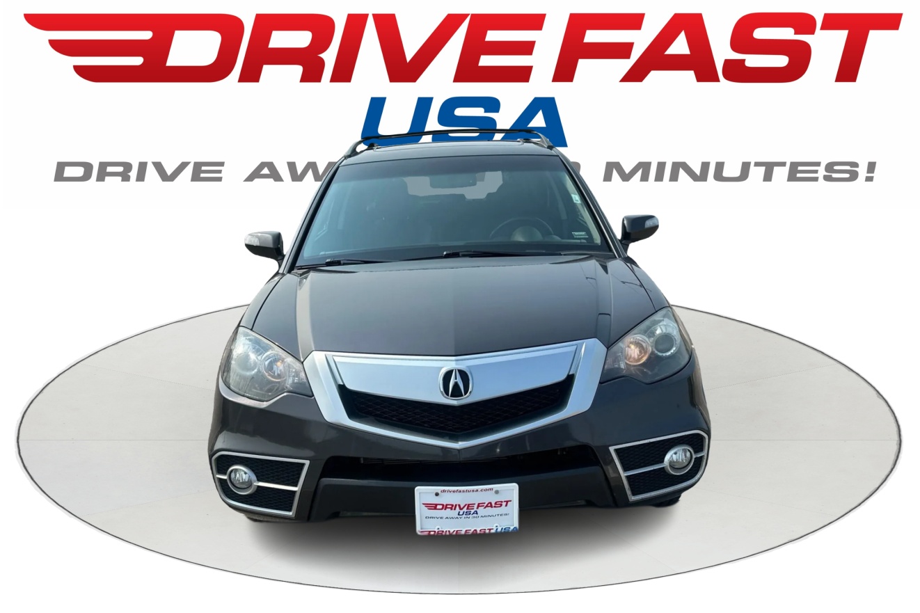 acura rdx 2010 5J8TB1H24AA005346 image acura rdx 2010 5J8TB1H24AA005346 image