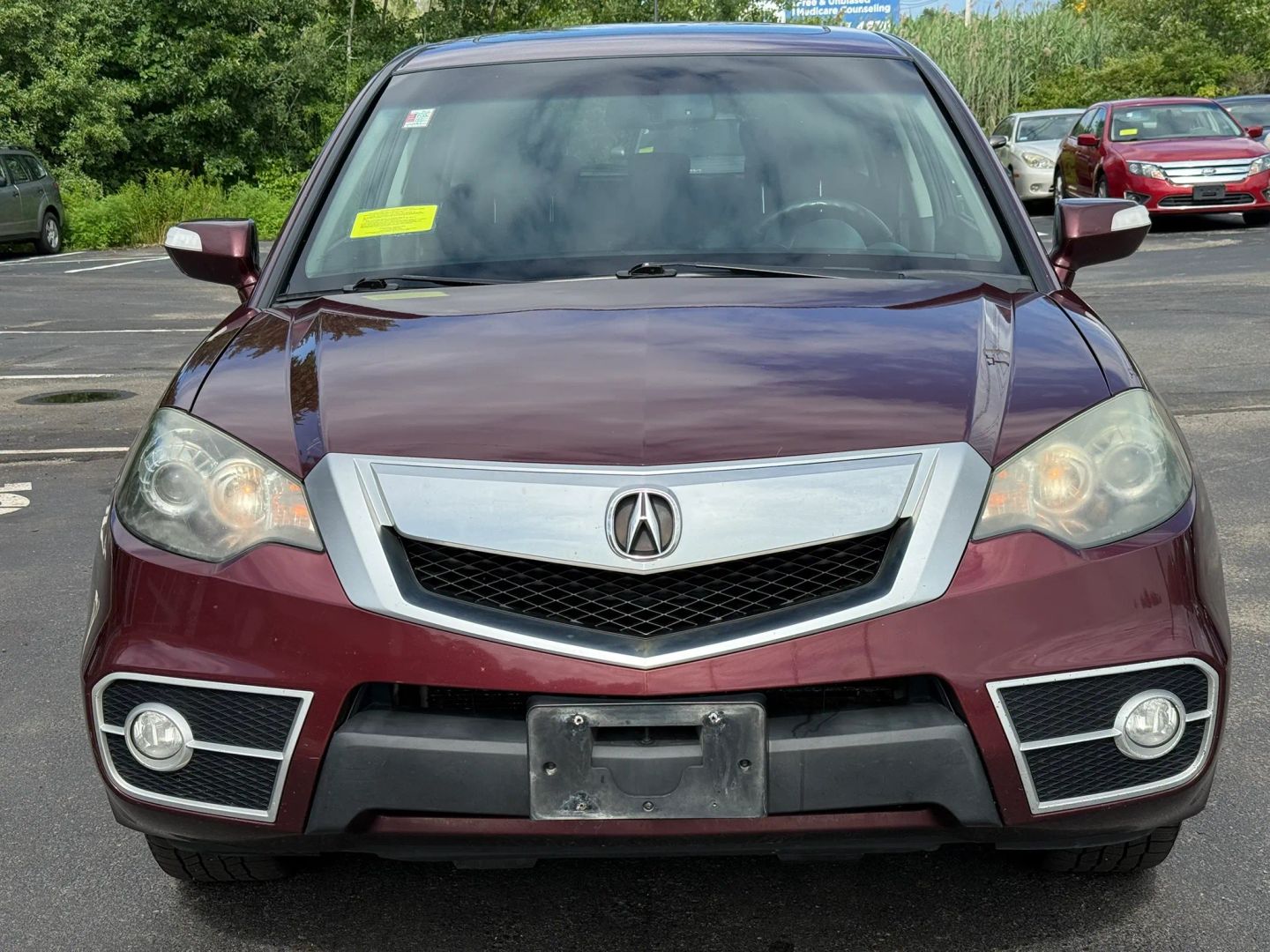 acura rdx 2010 5J8TB1H53AA004196 image acura rdx 2010 5J8TB1H53AA004196 image