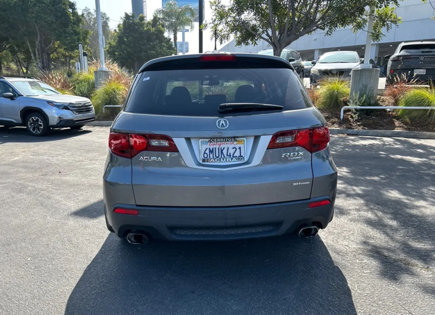 acura rdx 2010 5J8TB1H53AA007308 image acura rdx 2010 5J8TB1H53AA007308 image
