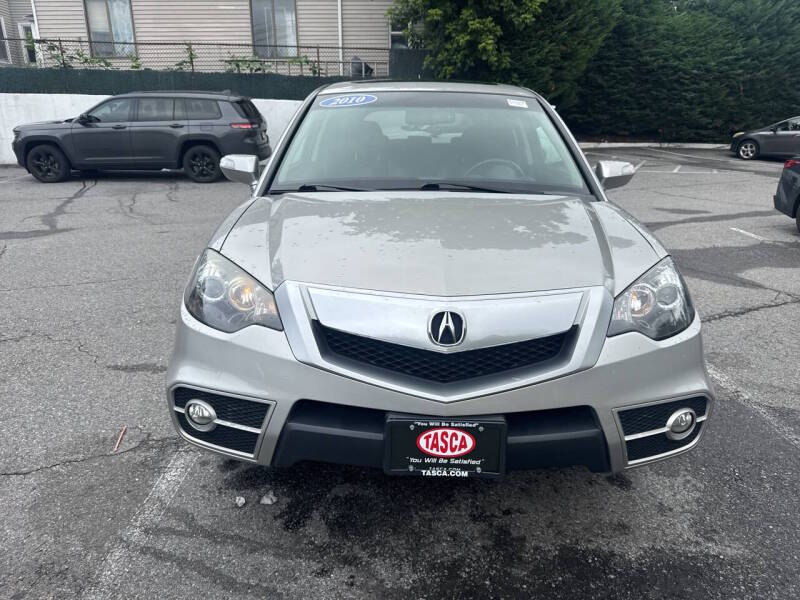 acura rdx 2010 5J8TB2H22AA004086 image acura rdx 2010 5J8TB2H22AA004086 image