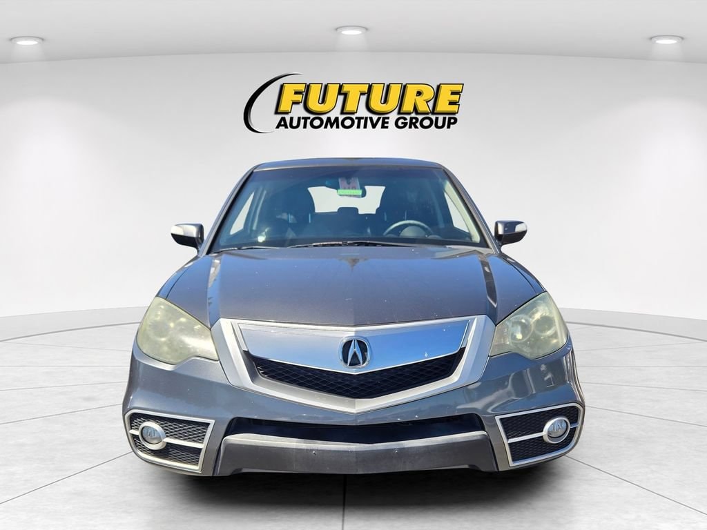 acura rdx 2010 5J8TB2H59AA003513 image acura rdx 2010 5J8TB2H59AA003513 image