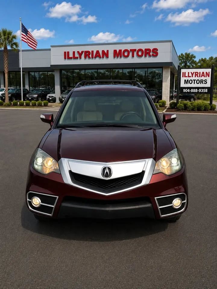 acura rdx 2010 5J8TB1H21AA001271 image acura rdx 2010 5J8TB1H21AA001271 image