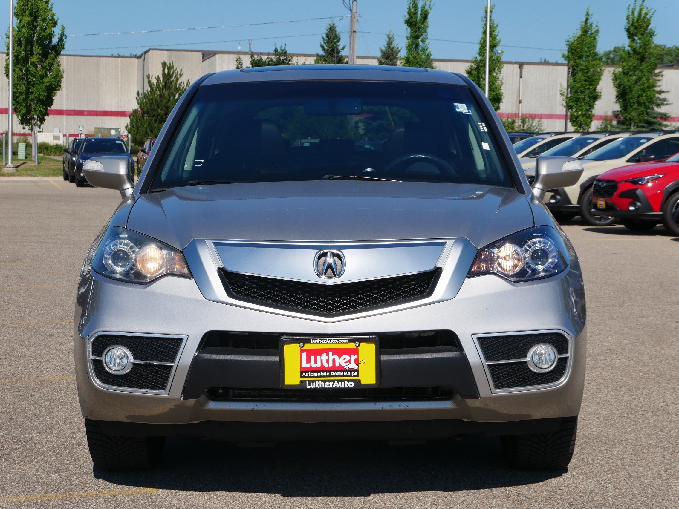acura rdx 2010 5J8TB1H26AA005168 image acura rdx 2010 5J8TB1H26AA005168 image