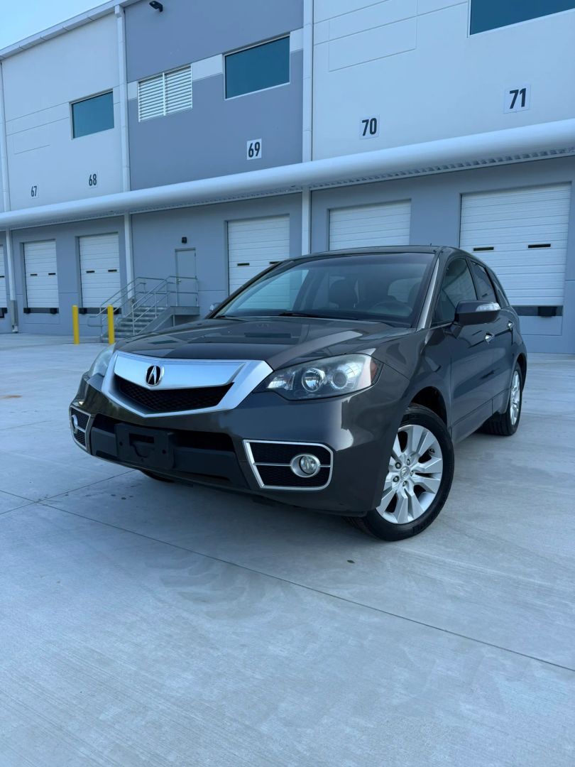 acura rdx 2010 5J8TB1H52AA006313 image acura rdx 2010 5J8TB1H52AA006313 image