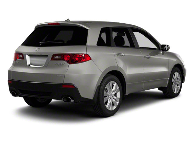 acura rdx 2010 5J8TB1H53AA008362 image acura rdx 2010 5J8TB1H53AA008362 image