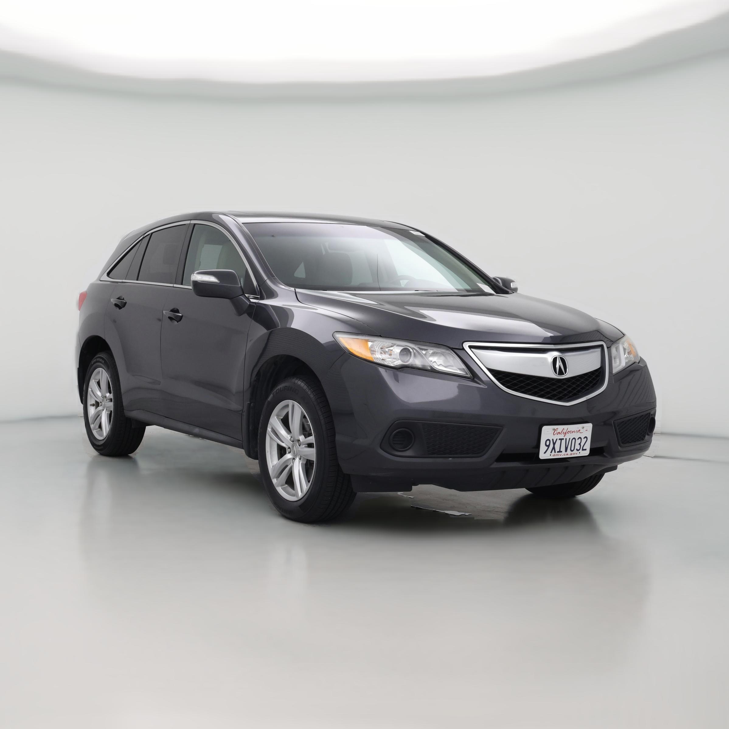 acura rdx 2014 5J8TB4H37EL024106 image acura rdx 2014 5J8TB4H37EL024106 image