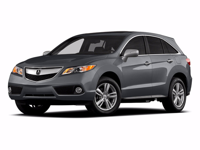 acura rdx 2014 5J8TB3H5XEL005108 image acura rdx 2014 5J8TB3H5XEL005108 image