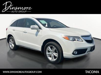 acura rdx 2014 5J8TB4H34EL800482 image acura rdx 2014 5J8TB4H34EL800482 image