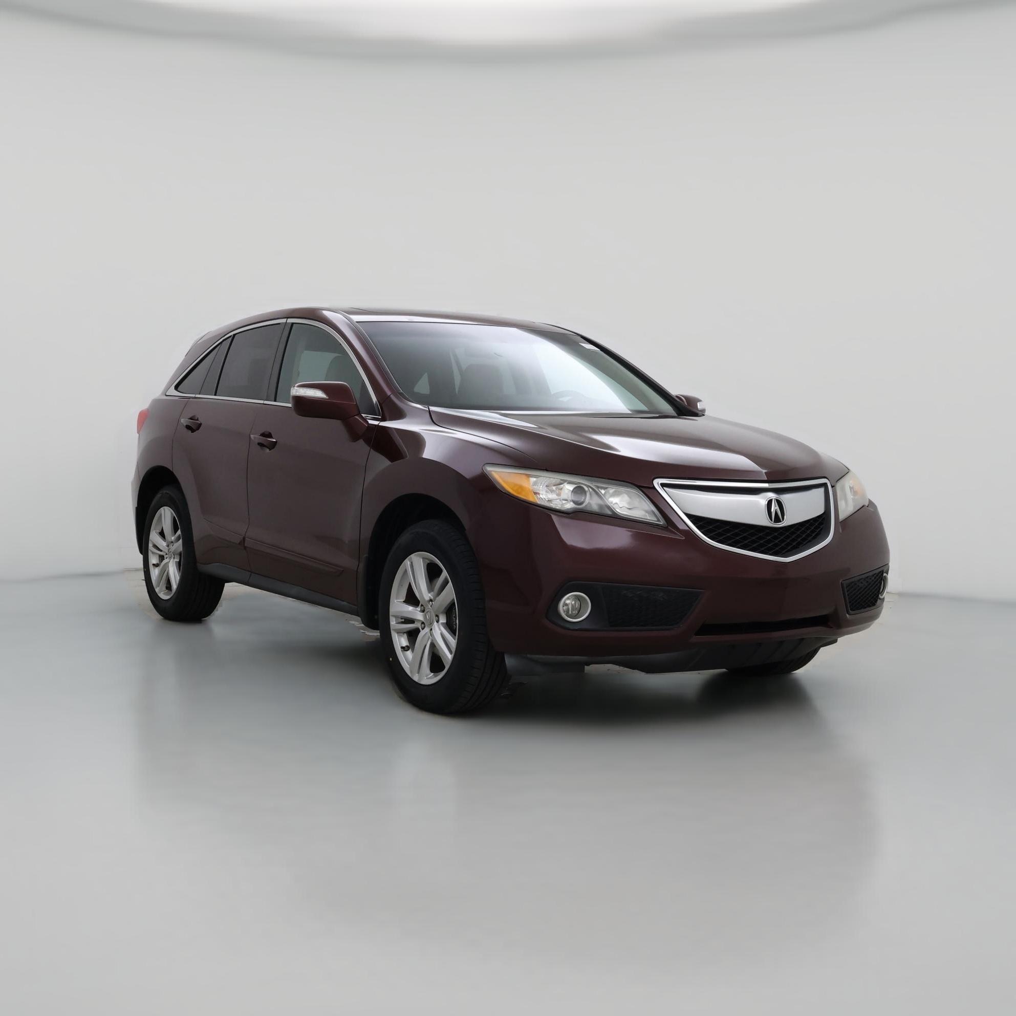 acura rdx 2014 5J8TB4H5XEL017250 image acura rdx 2014 5J8TB4H5XEL017250 image