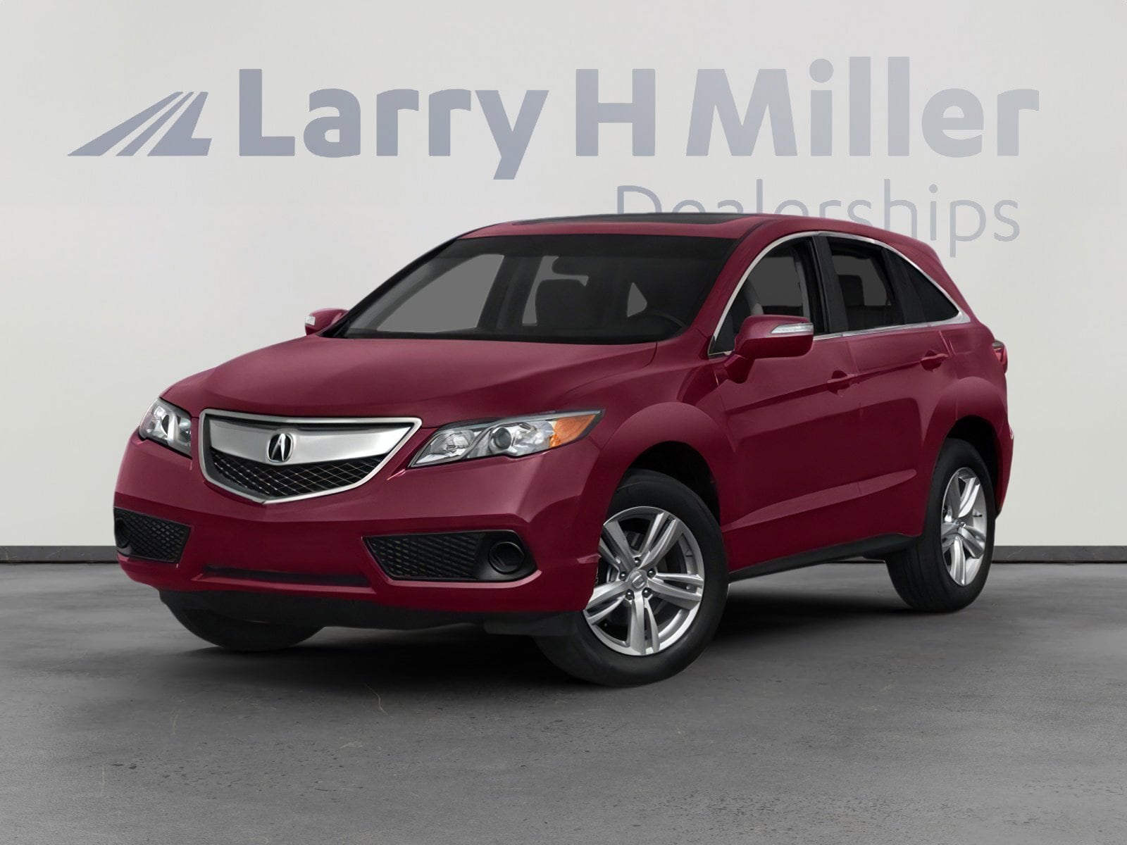 acura rdx 2014 5J8TB4H34EL022510 image acura rdx 2014 5J8TB4H34EL022510 image