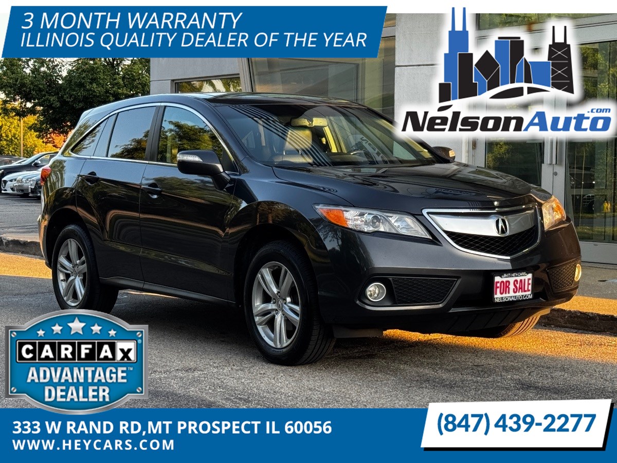 acura rdx 2014 5J8TB3H56EL009981 image acura rdx 2014 5J8TB3H56EL009981 image