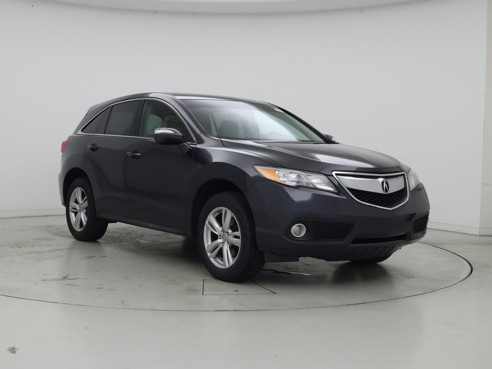 acura rdx 2014 5J8TB3H53EL007315 image acura rdx 2014 5J8TB3H53EL007315 image