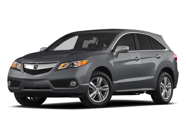 acura rdx 2014 5J8TB3H52EL008245 image acura rdx 2014 5J8TB3H52EL008245 image