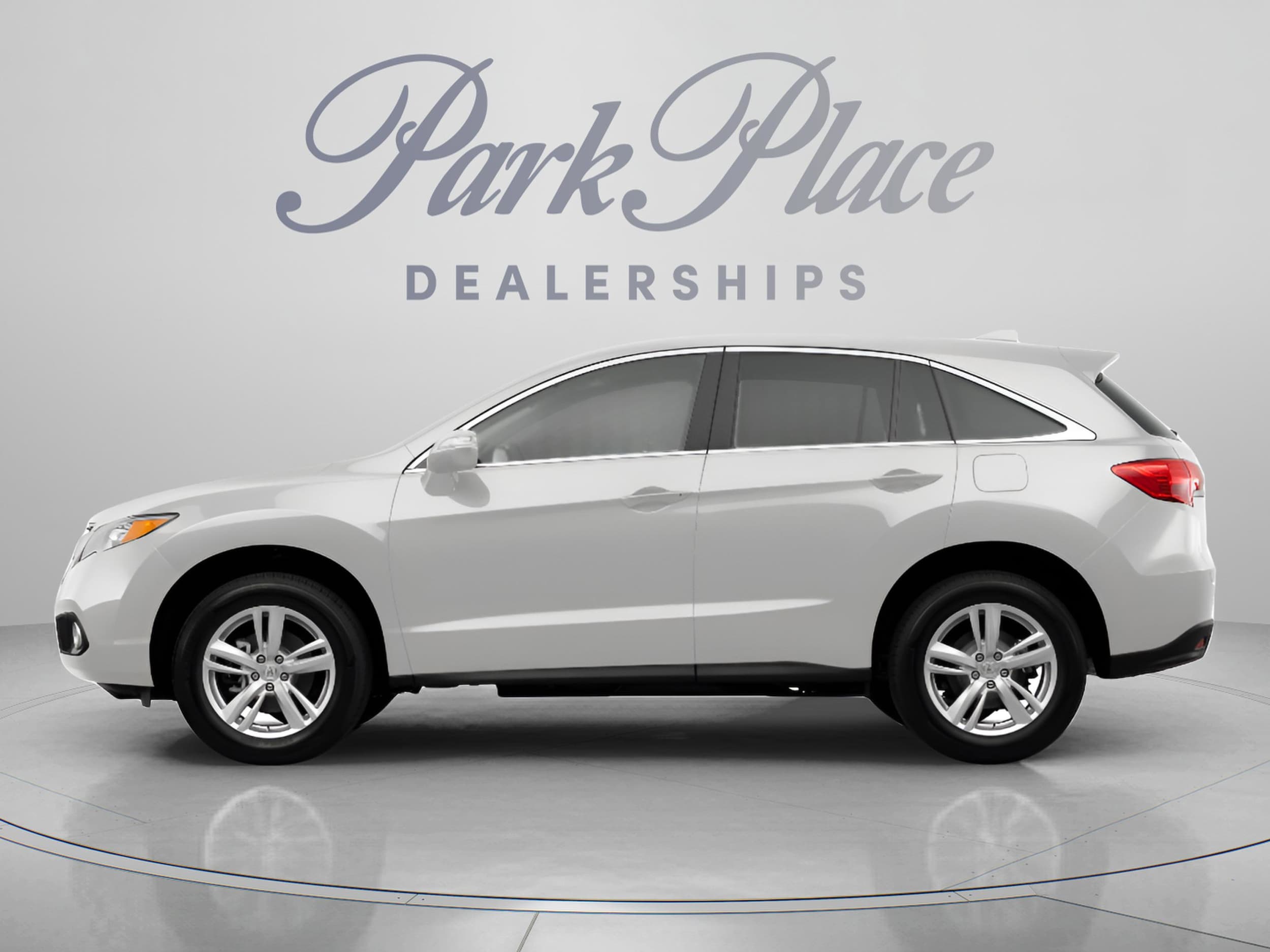 acura rdx 2014 5J8TB3H53EL000381 image acura rdx 2014 5J8TB3H53EL000381 image
