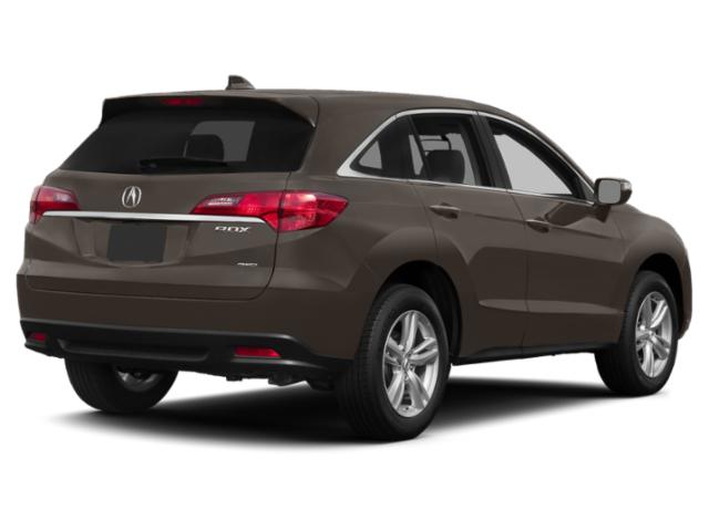 acura rdx 2014 5J8TB3H51EL018071 image acura rdx 2014 5J8TB3H51EL018071 image