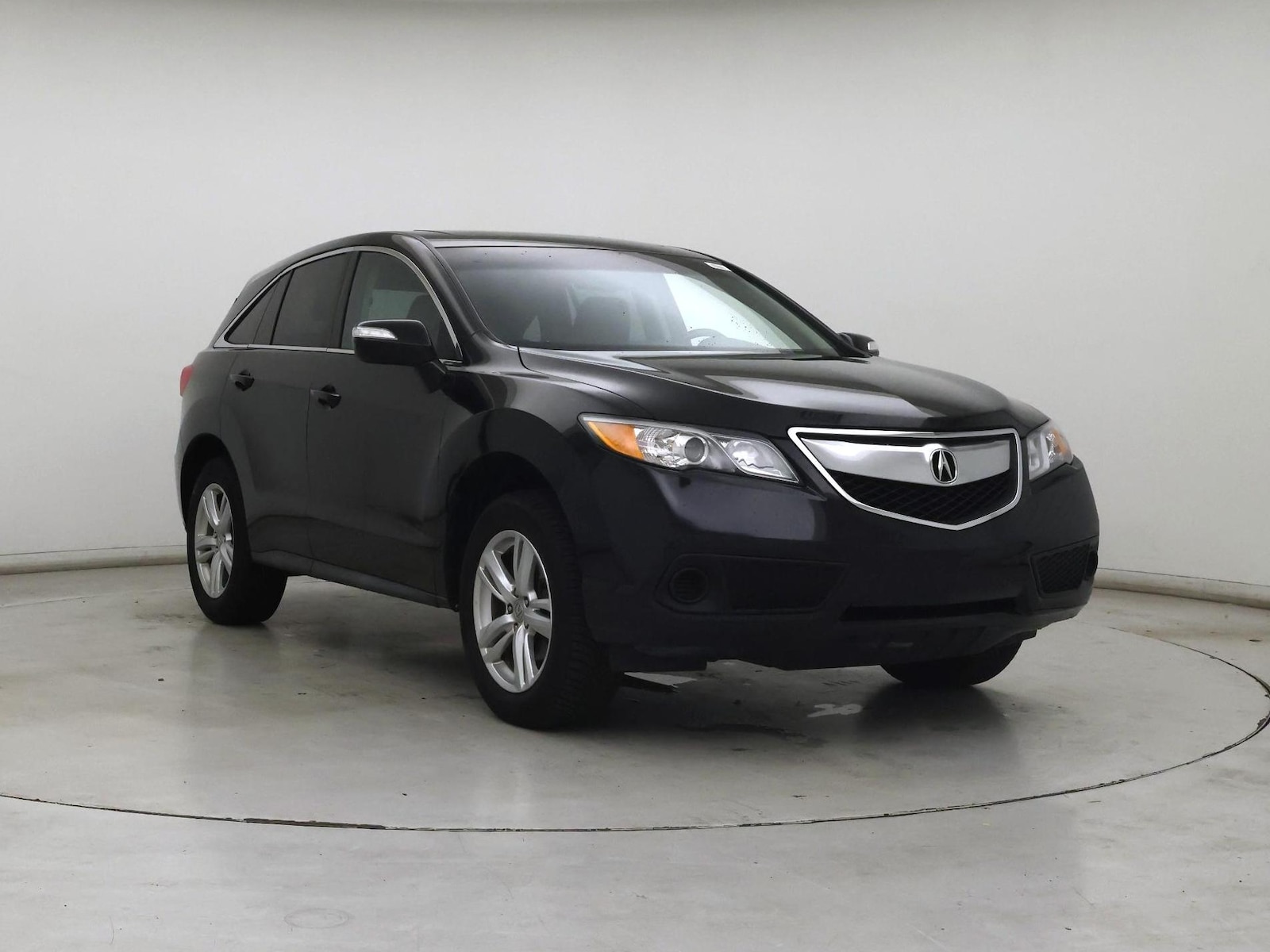 acura rdx 2014 5J8TB4H39EL015519 image acura rdx 2014 5J8TB4H39EL015519 image