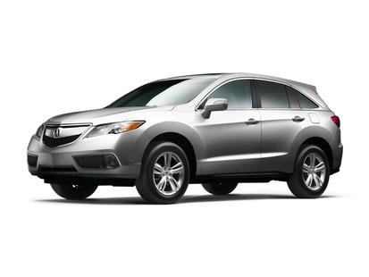 acura rdx 2014 5J8TB4H34EL016013 image acura rdx 2014 5J8TB4H34EL016013 image