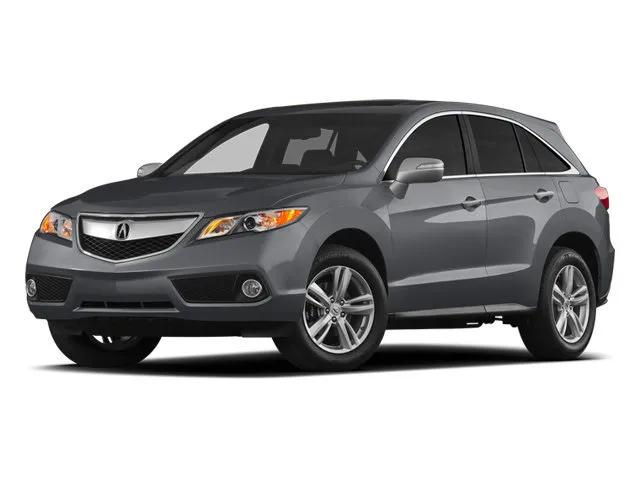 acura rdx 2014 5J8TB3H54EL017738 image acura rdx 2014 5J8TB3H54EL017738 image
