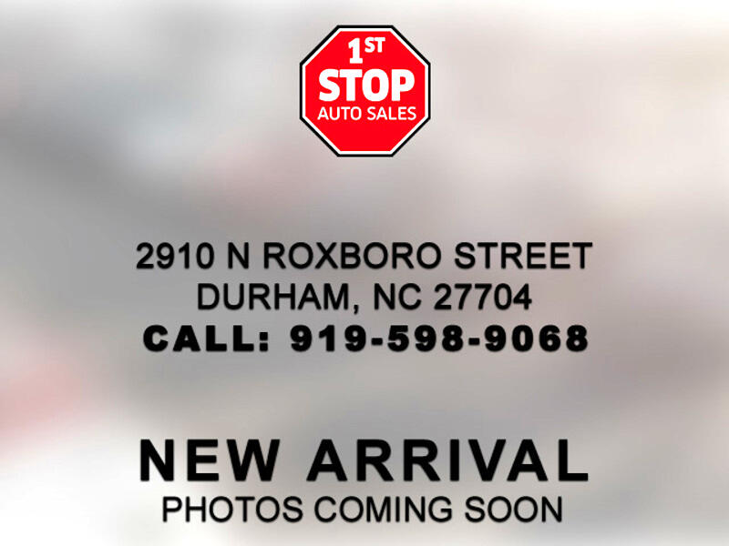 acura rdx 2014 5J8TB3H35EL018007 image acura rdx 2014 5J8TB3H35EL018007 image