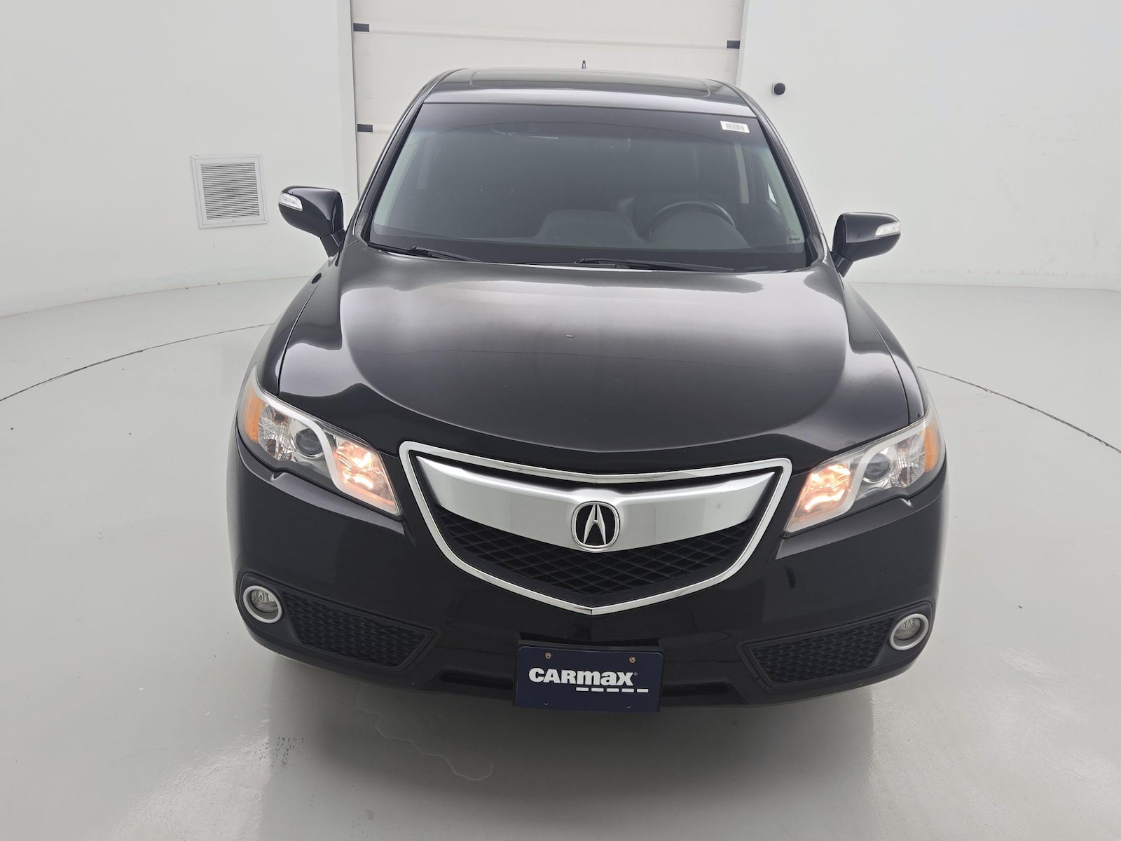 acura rdx 2014 5J8TB4H5XEL024831 image acura rdx 2014 5J8TB4H5XEL024831 image