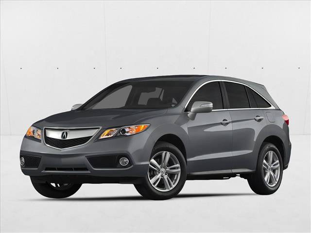 acura rdx 2014 5J8TB3H51EL009340 image acura rdx 2014 5J8TB3H51EL009340 image