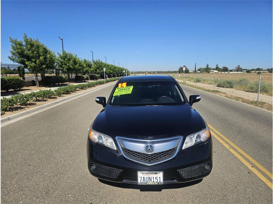 acura rdx 2014 5J8TB3H39EL001226 image acura rdx 2014 5J8TB3H39EL001226 image