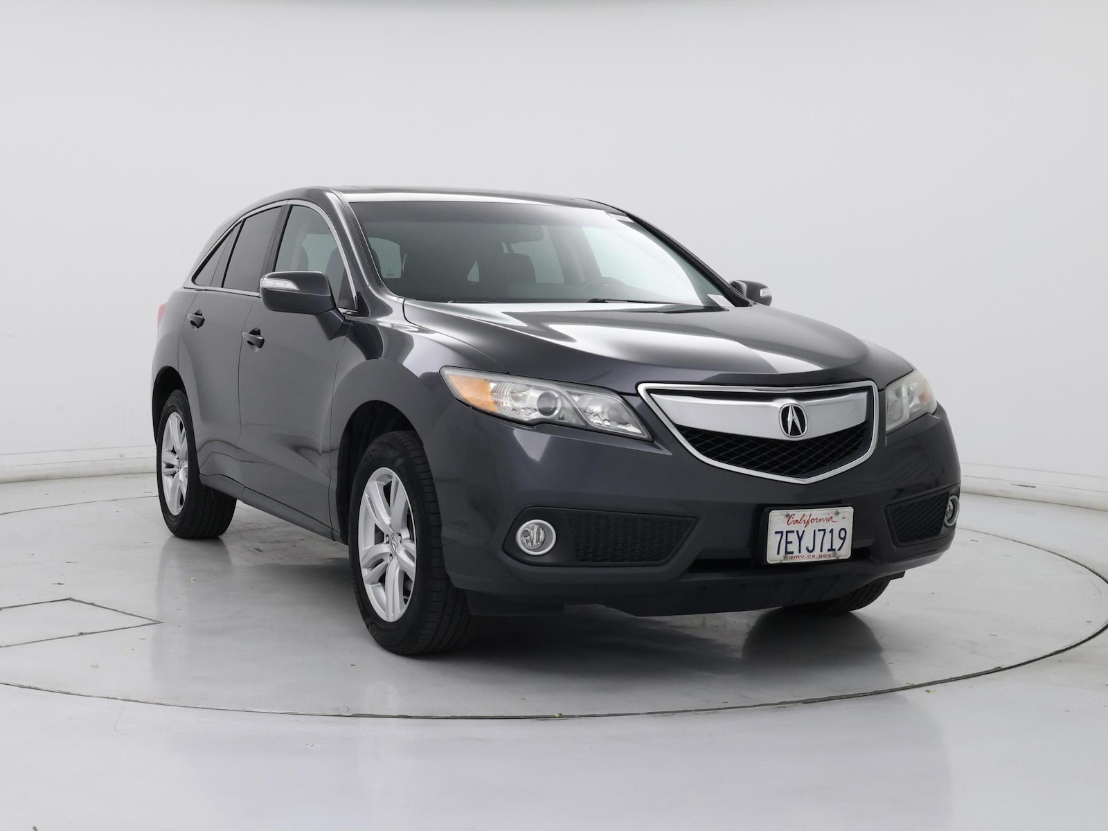 acura rdx 2014 5J8TB3H56EL017708 image acura rdx 2014 5J8TB3H56EL017708 image