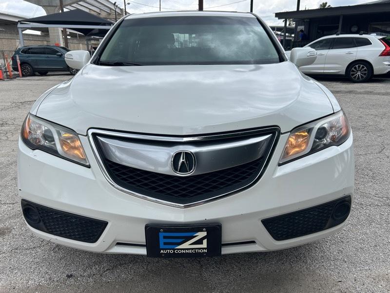 acura rdx 2014 5J8TB3H34EL011372 image acura rdx 2014 5J8TB3H34EL011372 image