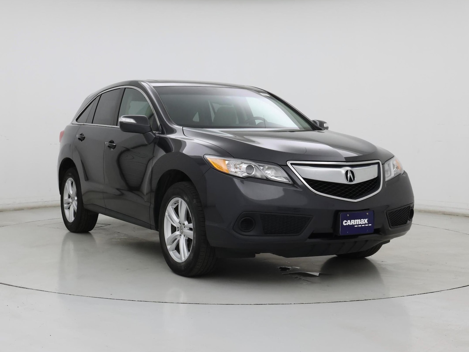 acura rdx 2014 5J8TB4H35EL008549 image acura rdx 2014 5J8TB4H35EL008549 image