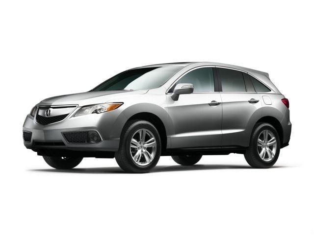 acura rdx 2014 5J8TB3H36EL010031 image acura rdx 2014 5J8TB3H36EL010031 image