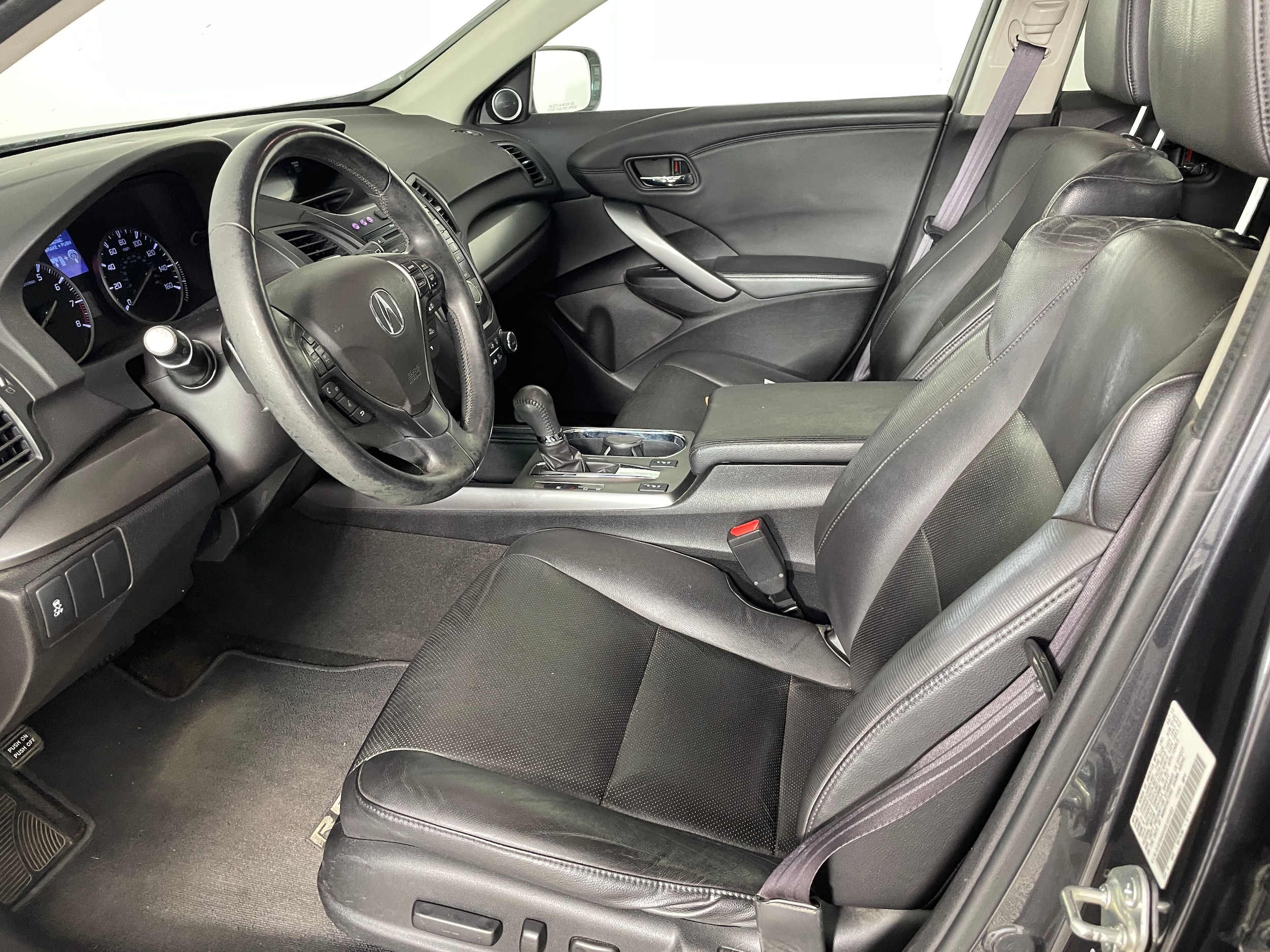 acura rdx 2014 5J8TB4H30EL005462 image acura rdx 2014 5J8TB4H30EL005462 image
