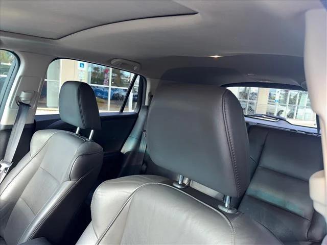 acura rdx 2014 5J8TB4H5XEL018124 image acura rdx 2014 5J8TB4H5XEL018124 image