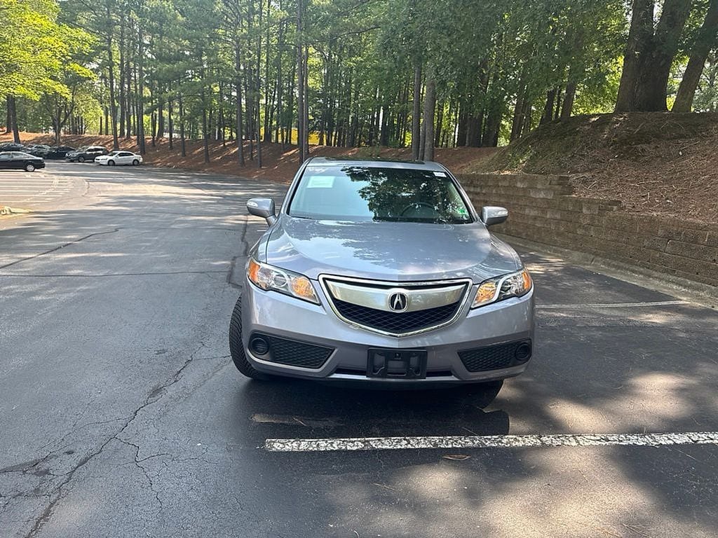 acura rdx 2014 5J8TB4H31EL000142 image acura rdx 2014 5J8TB4H31EL000142 image