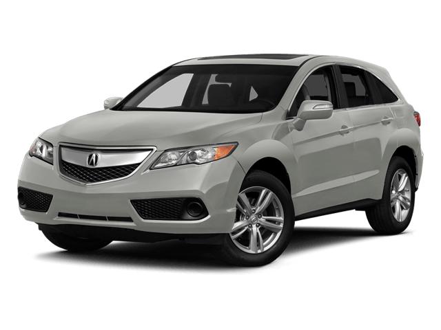 acura rdx 2014 5J8TB4H32EL024742 image acura rdx 2014 5J8TB4H32EL024742 image