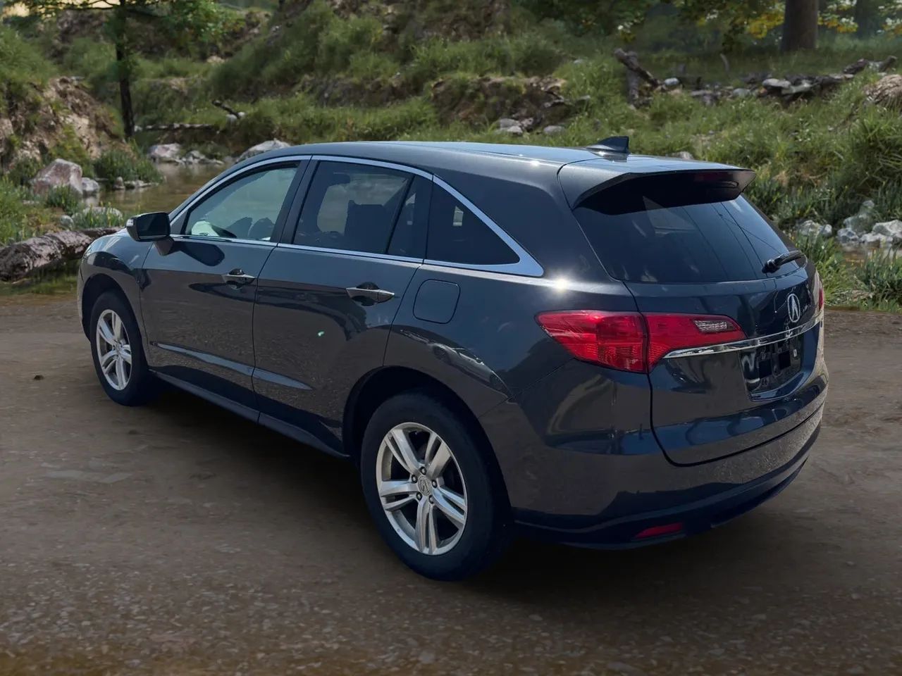 acura rdx 2014 5J8TB4H35EL023732 image acura rdx 2014 5J8TB4H35EL023732 image