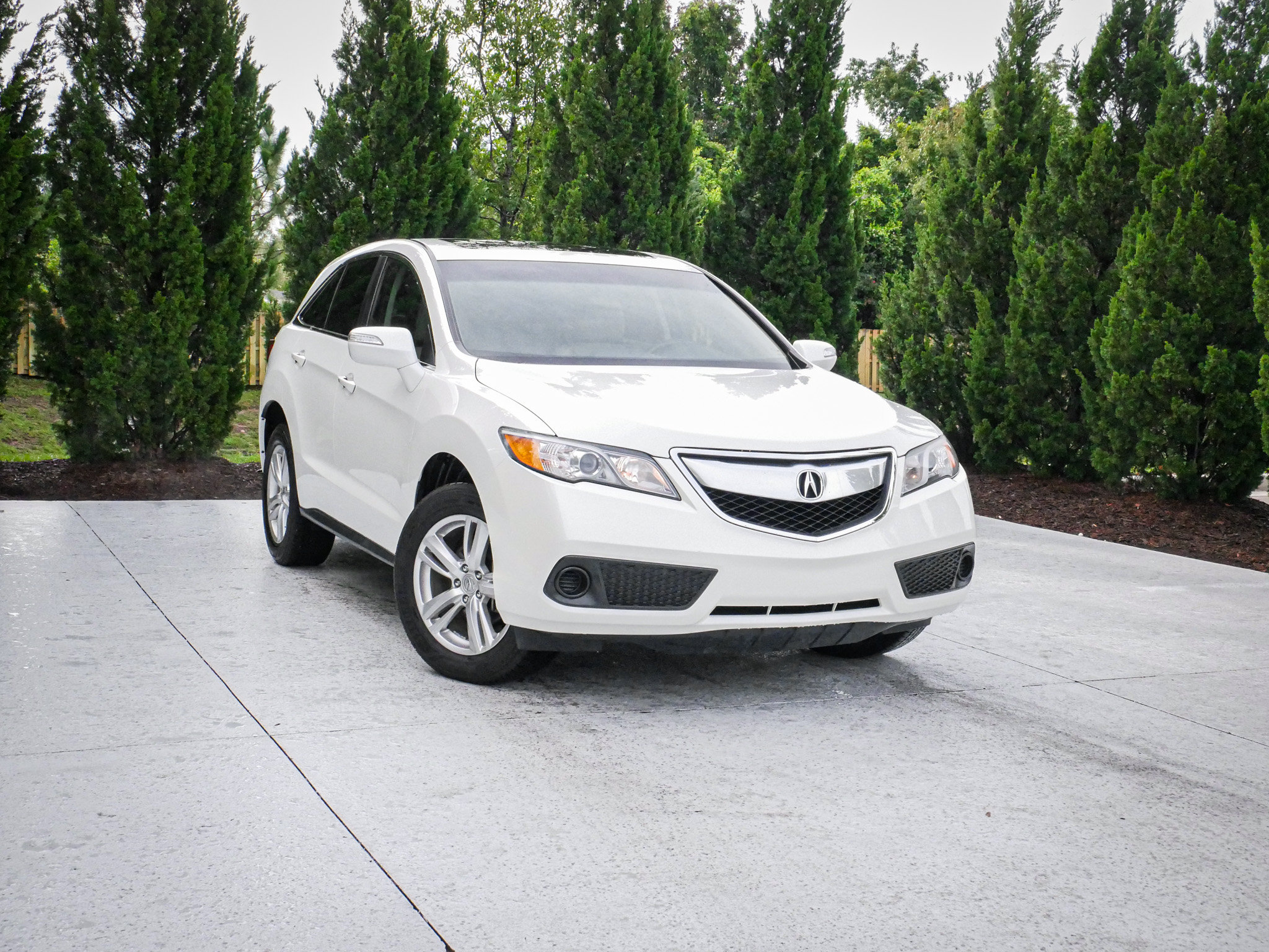 acura rdx 2014 5J8TB3H30EL015435 image acura rdx 2014 5J8TB3H30EL015435 image