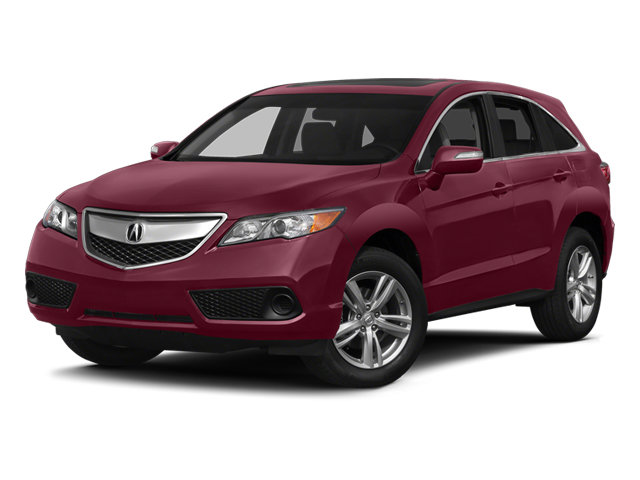acura rdx 2014 5J8TB3H32EL000791 image acura rdx 2014 5J8TB3H32EL000791 image