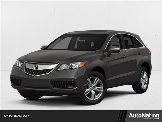acura rdx 2014 5J8TB4H37EL022114 image acura rdx 2014 5J8TB4H37EL022114 image
