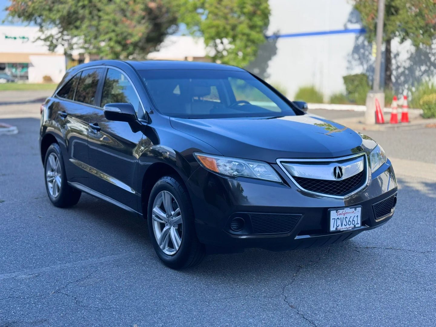 acura rdx 2014 5J8TB3H38EL008457 image acura rdx 2014 5J8TB3H38EL008457 image