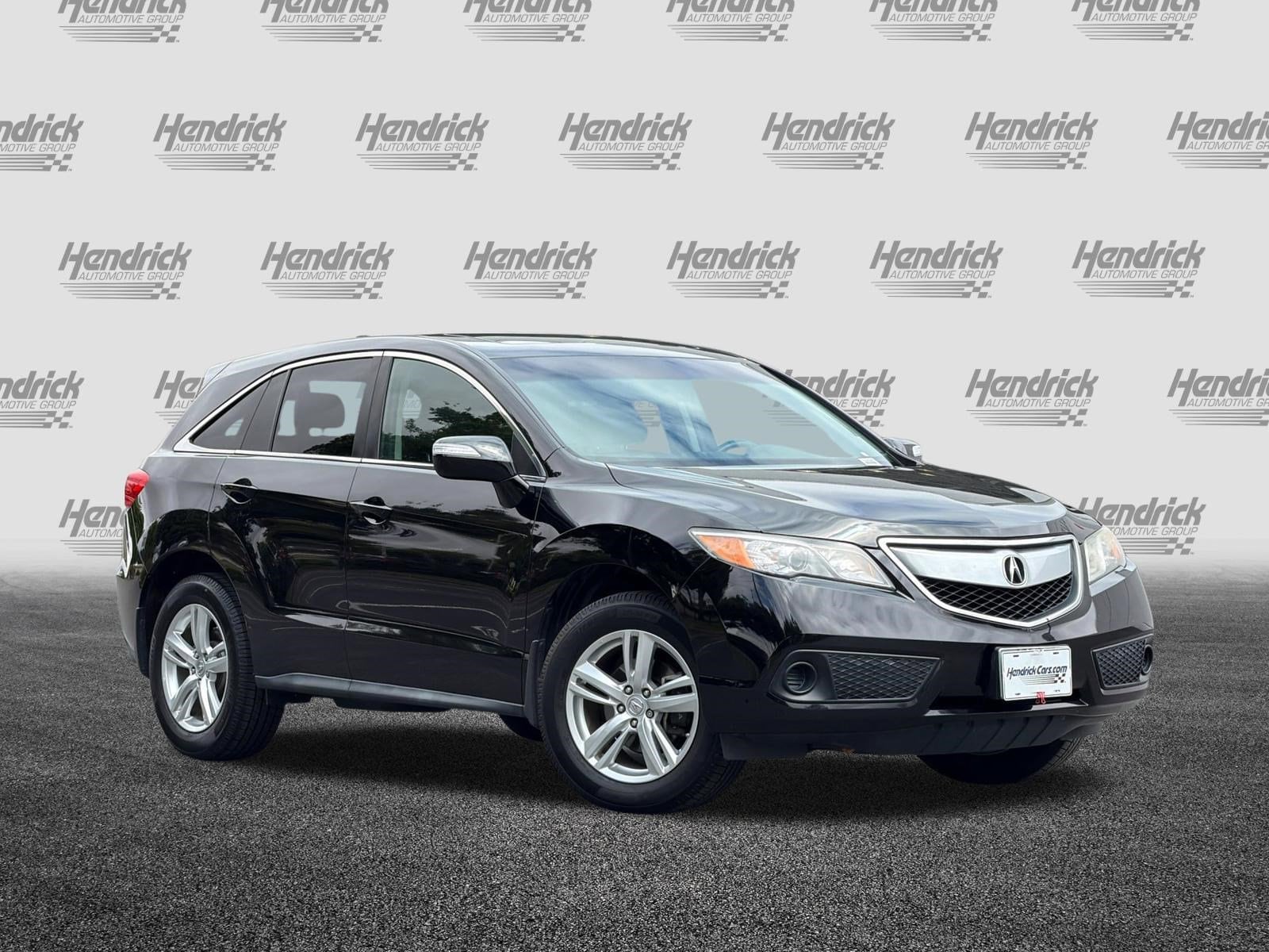 acura rdx 2014 5J8TB3H34EL014059 image acura rdx 2014 5J8TB3H34EL014059 image