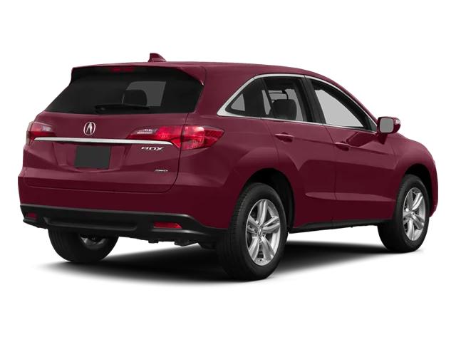 acura rdx 2014 5J8TB3H3XEL016673 image acura rdx 2014 5J8TB3H3XEL016673 image