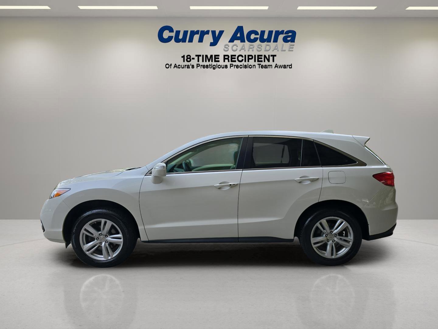 acura rdx 2014 5J8TB4H38EL011655 image acura rdx 2014 5J8TB4H38EL011655 image